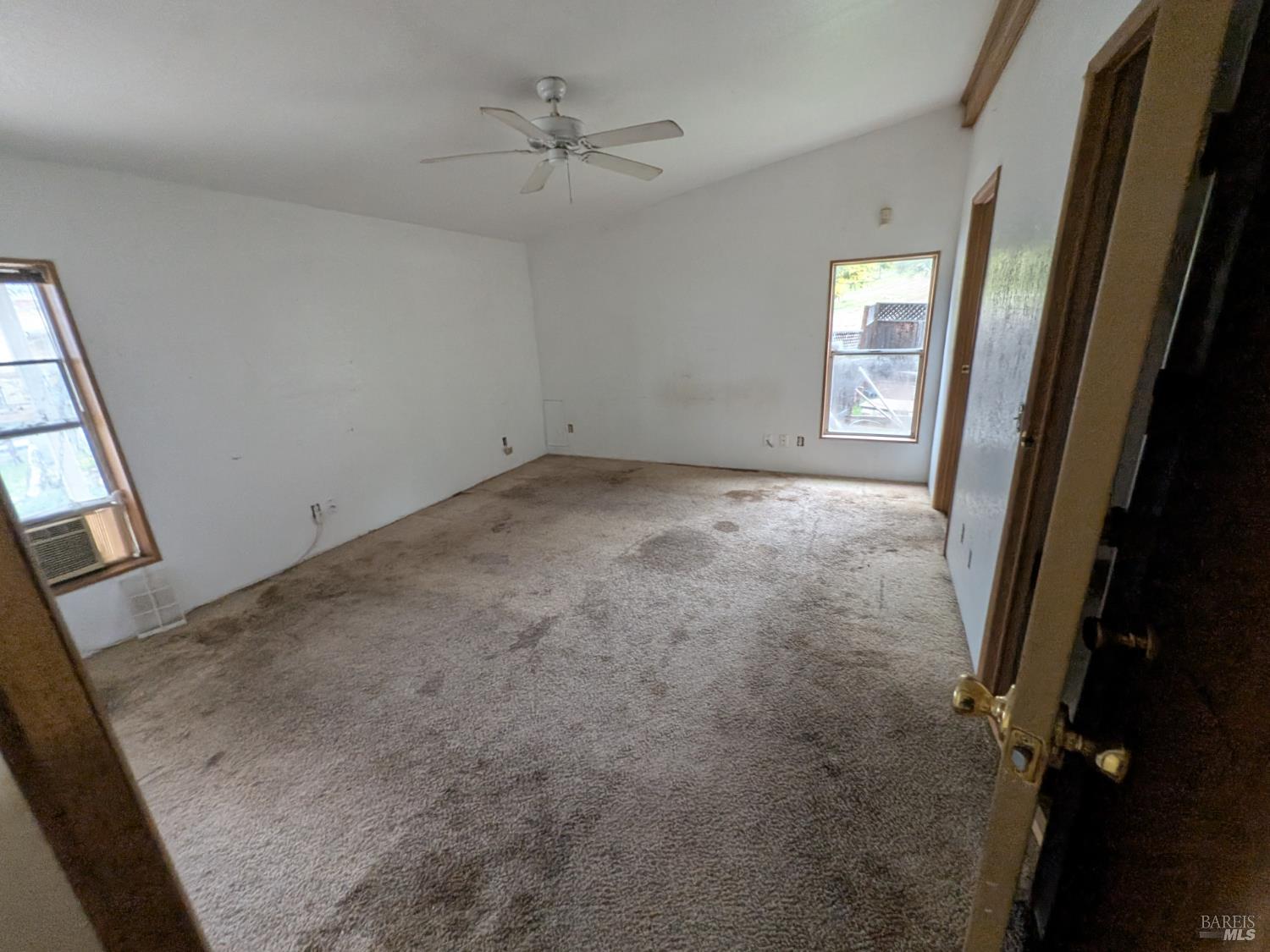 4367 Lakeview Terrace Lucerne CA 95458