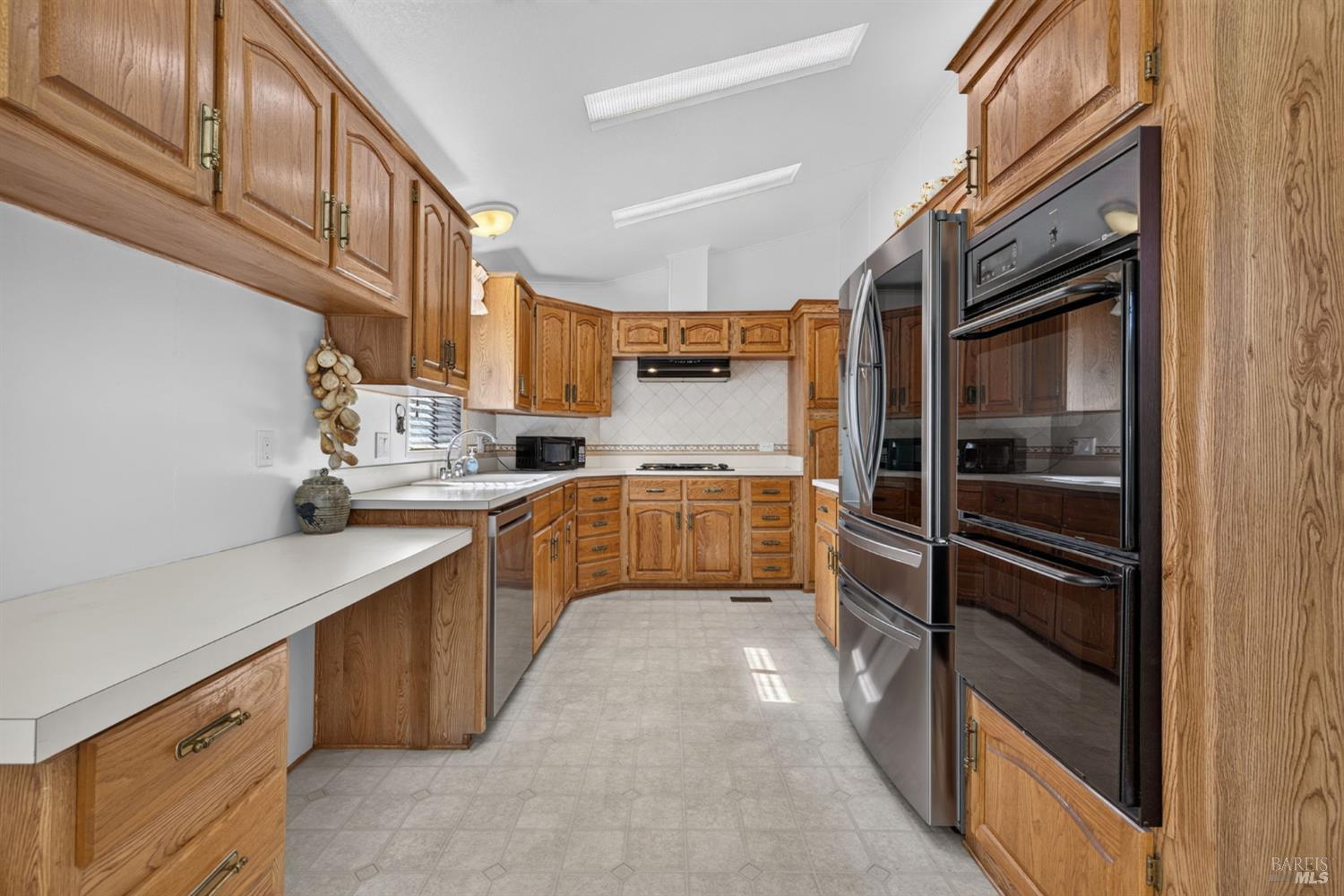 164 Larkspur Drive Santa Rosa CA 95409