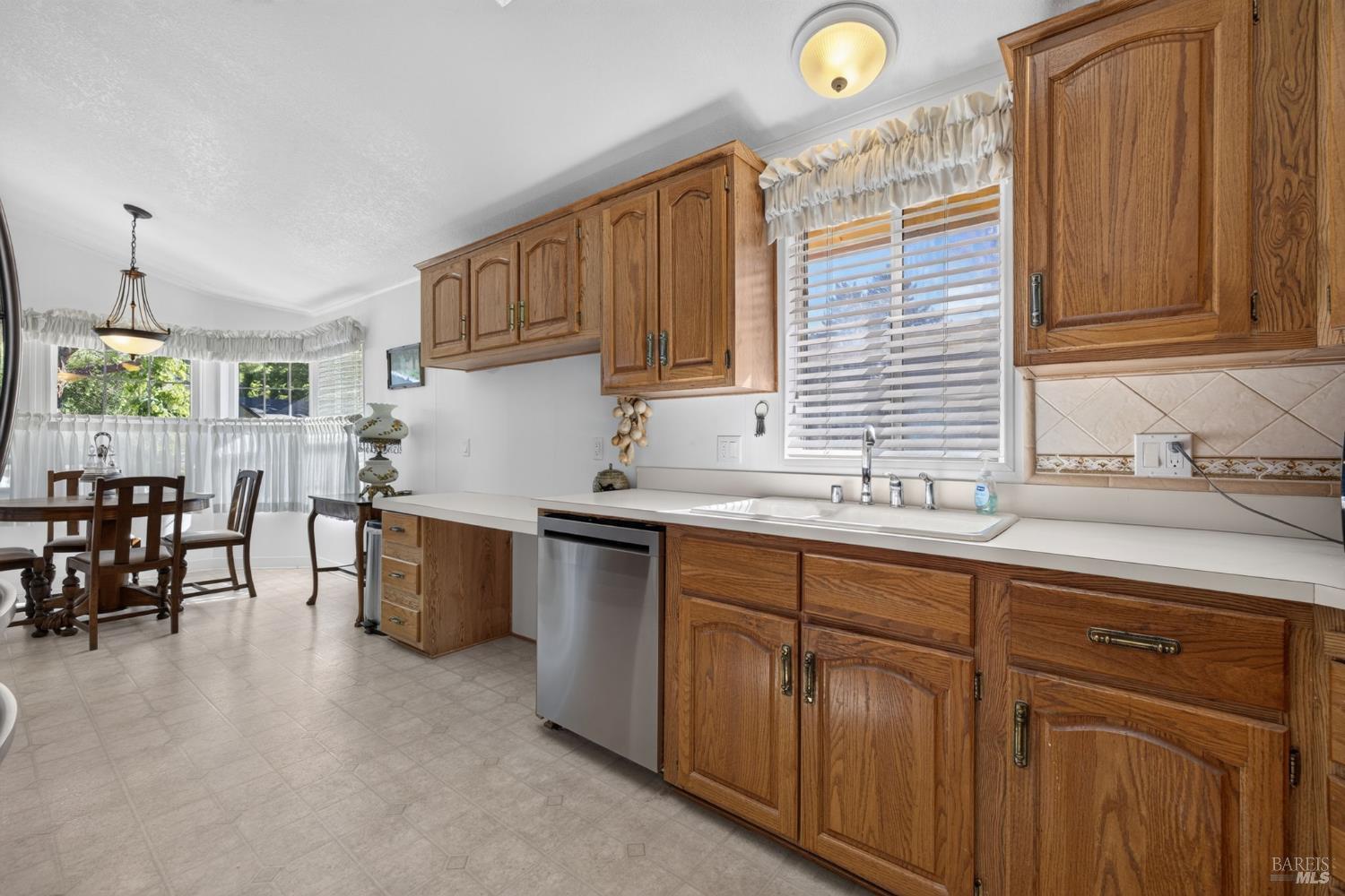 164 Larkspur Drive Santa Rosa CA 95409