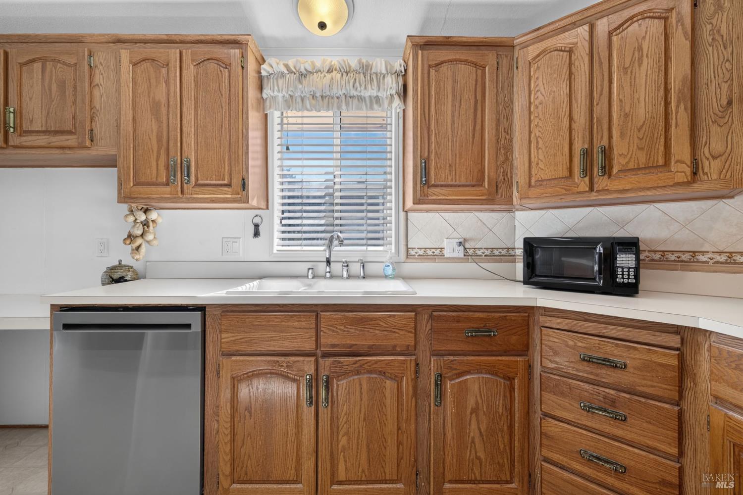 164 Larkspur Drive Santa Rosa CA 95409