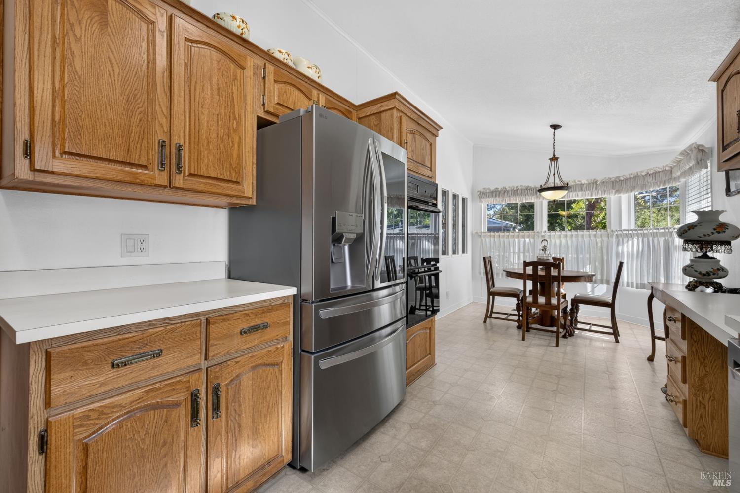 164 Larkspur Drive Santa Rosa CA 95409