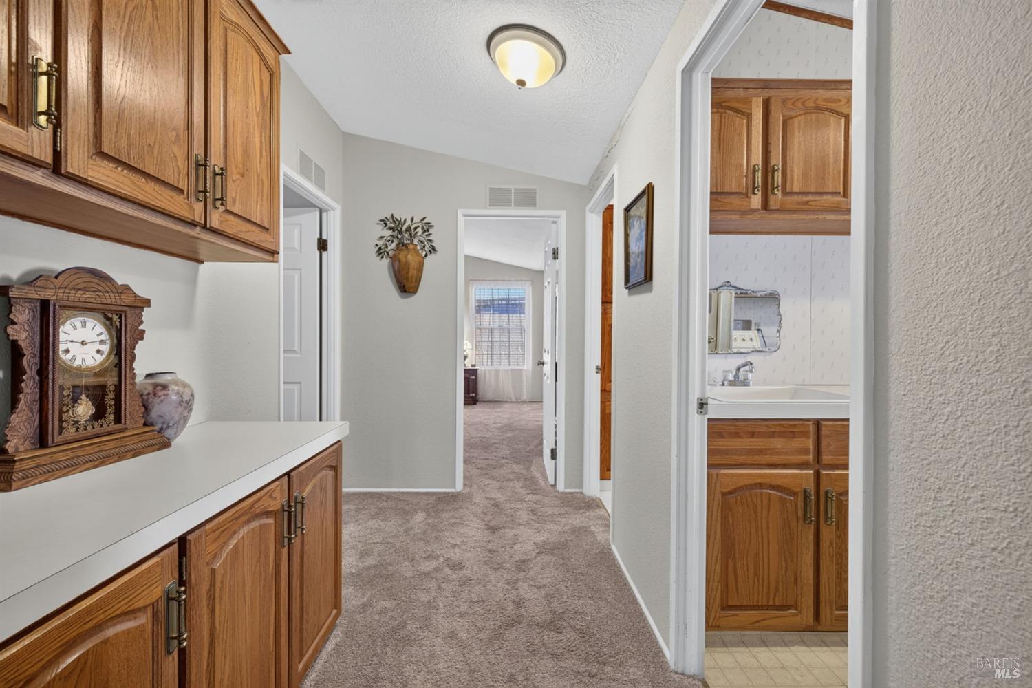 164 Larkspur Drive Santa Rosa CA 95409