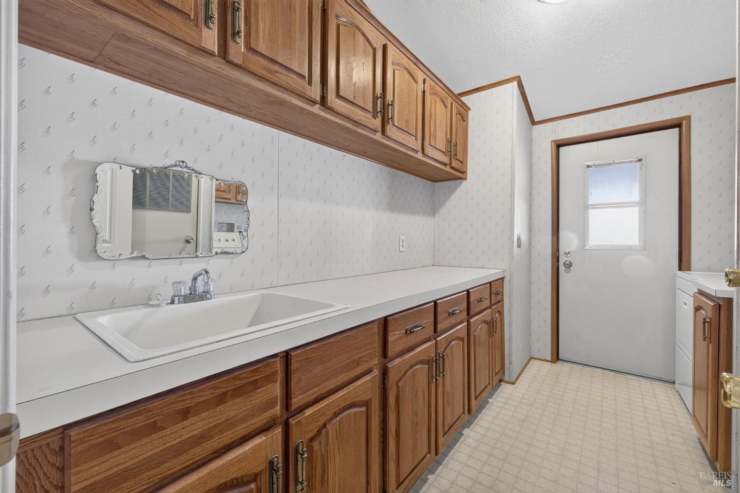 164 Larkspur Drive Santa Rosa CA 95409