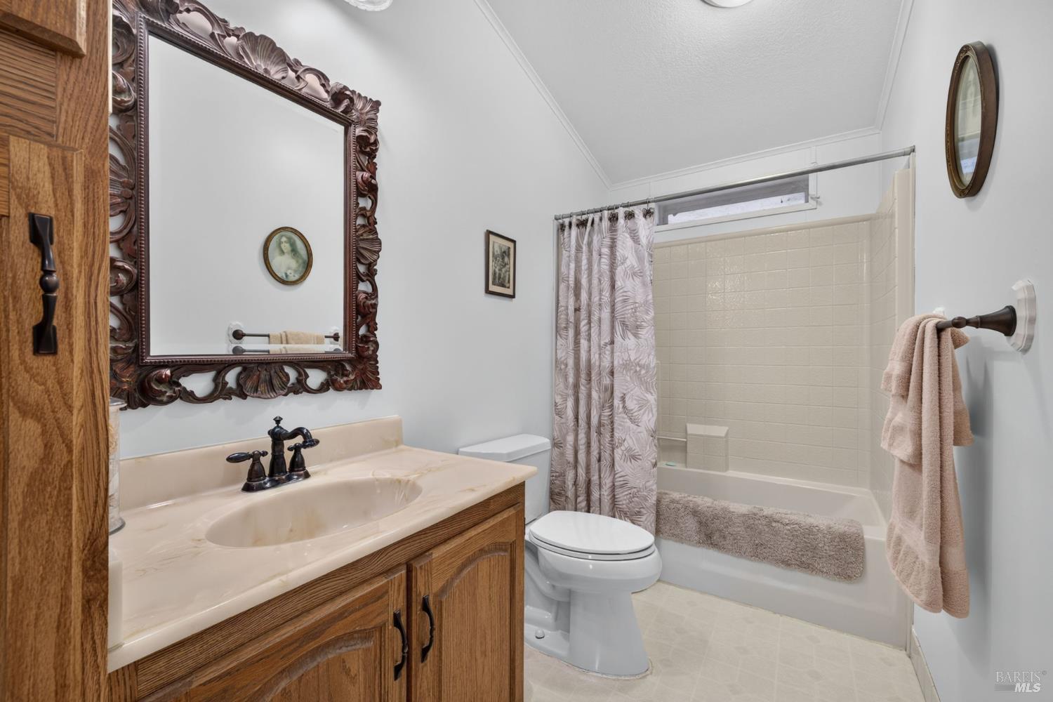 164 Larkspur Drive Santa Rosa CA 95409