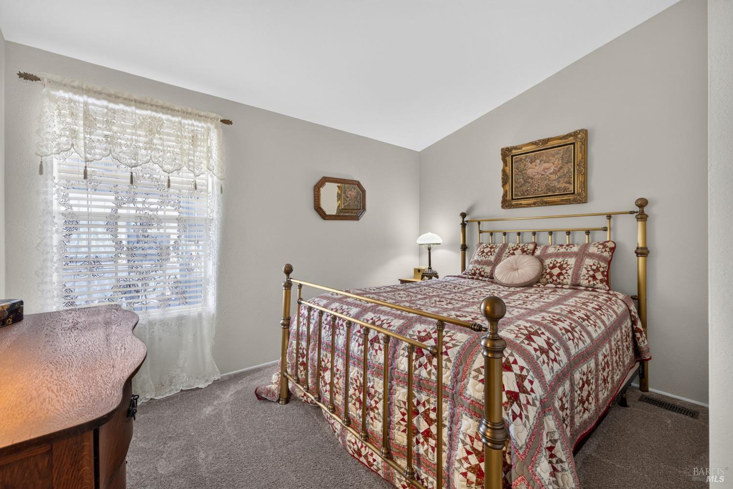 164 Larkspur Drive Santa Rosa CA 95409
