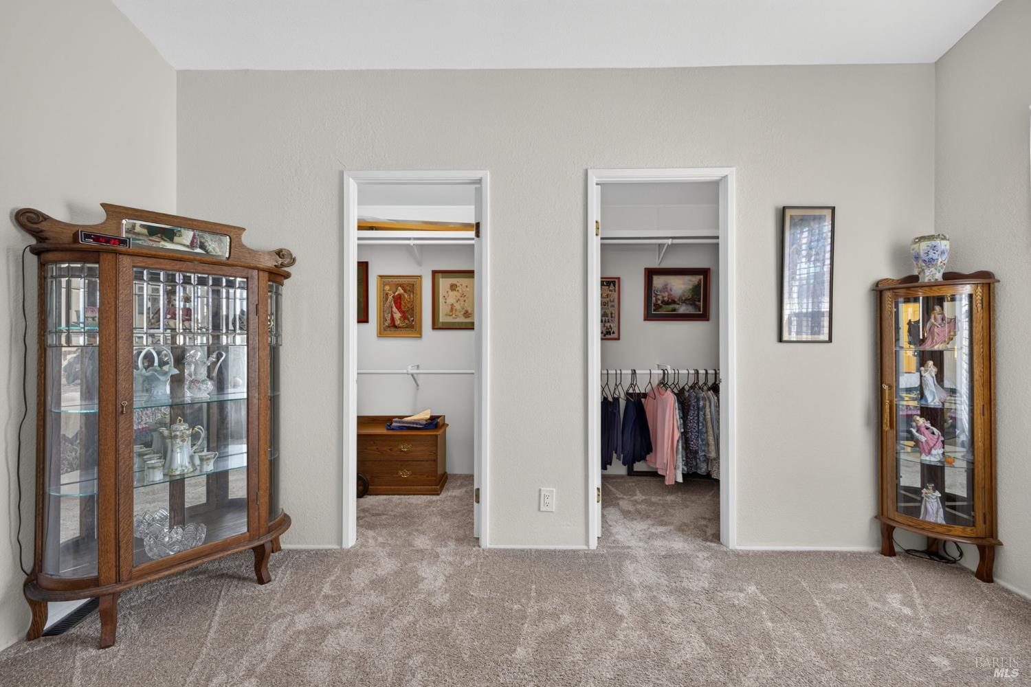 164 Larkspur Drive Santa Rosa CA 95409
