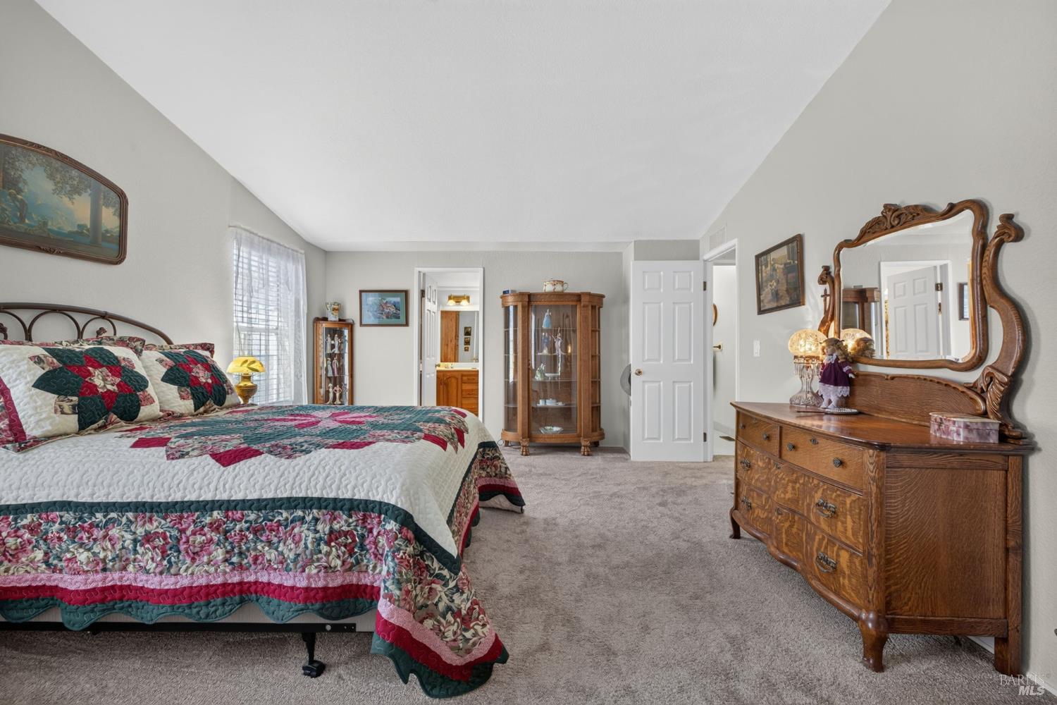 164 Larkspur Drive Santa Rosa CA 95409