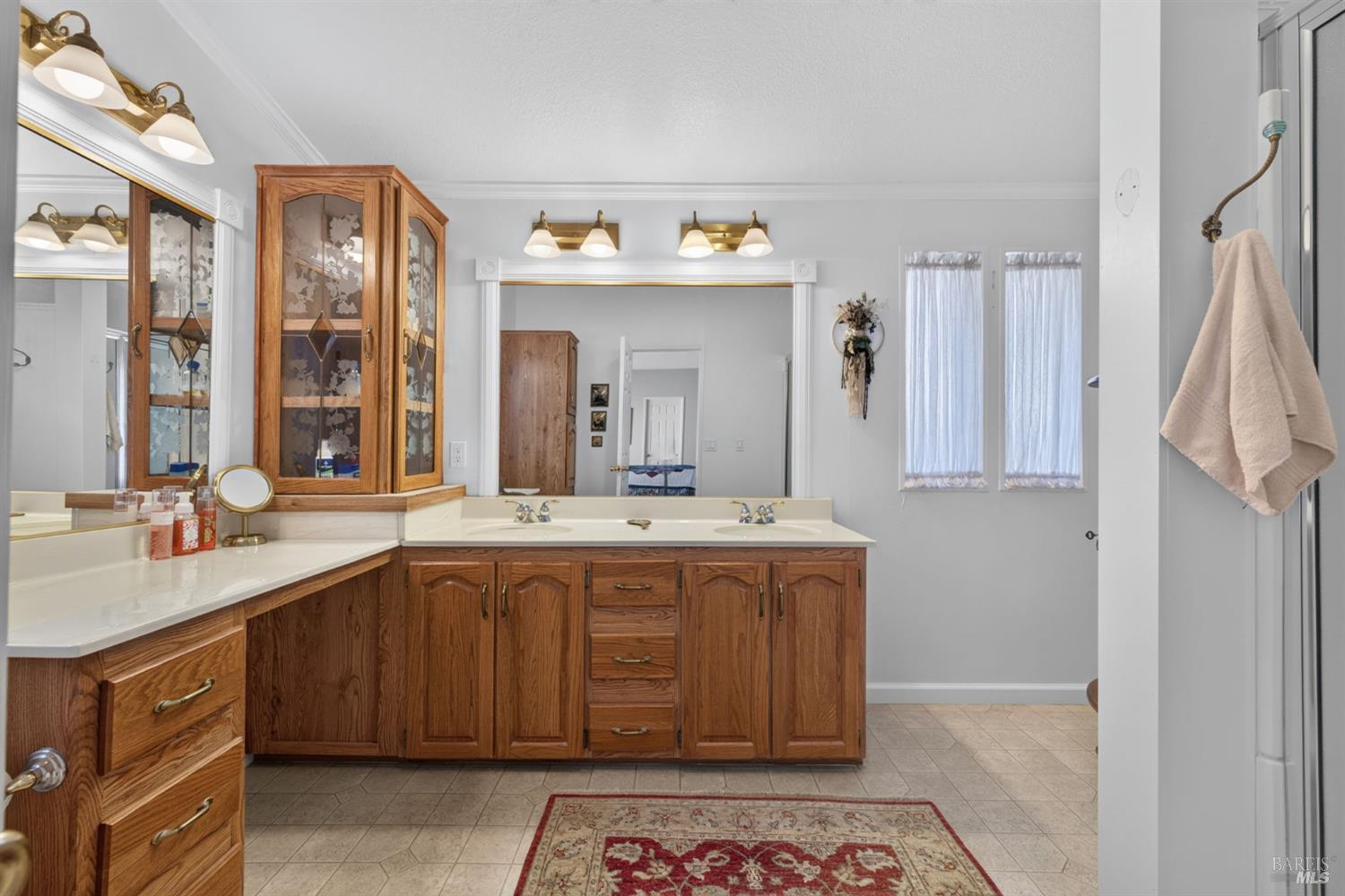 164 Larkspur Drive Santa Rosa CA 95409