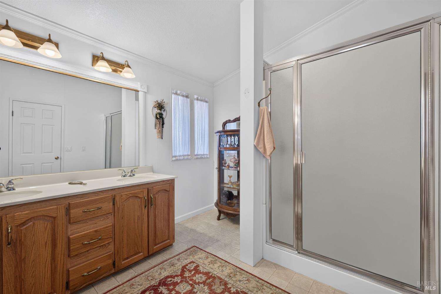 164 Larkspur Drive Santa Rosa CA 95409