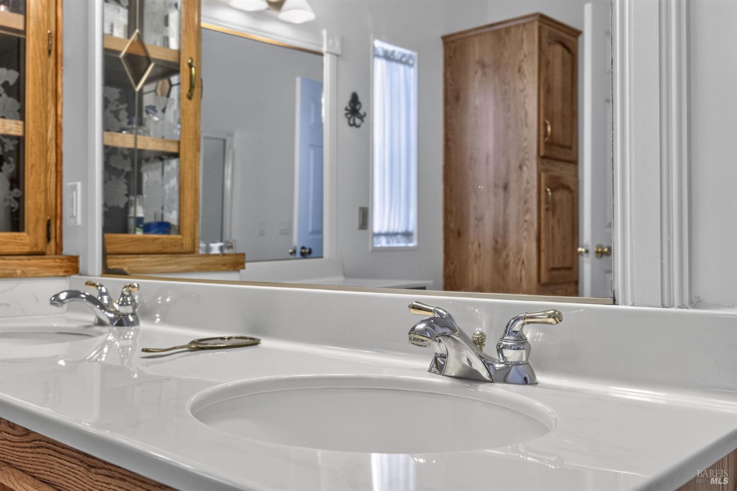 164 Larkspur Drive Santa Rosa CA 95409
