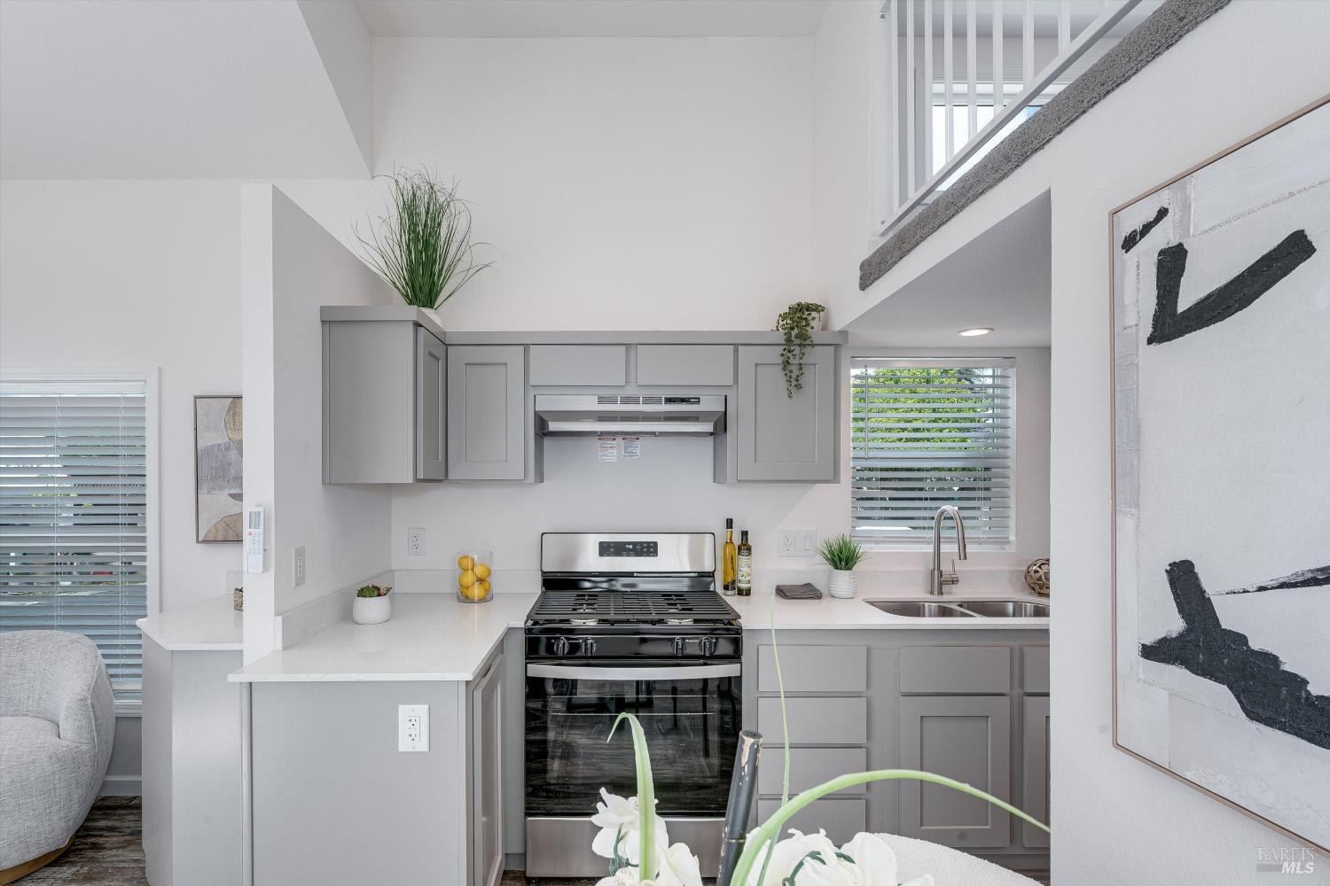 101 Colgan Avenue Santa Rosa CA 95404