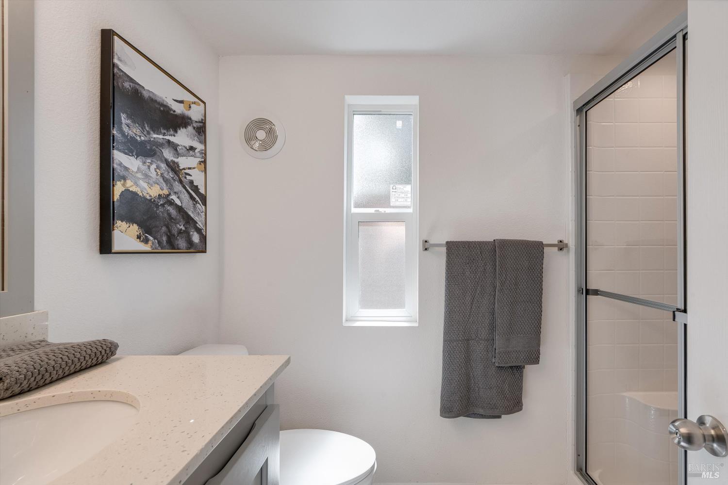 101 Colgan Avenue Santa Rosa CA 95404