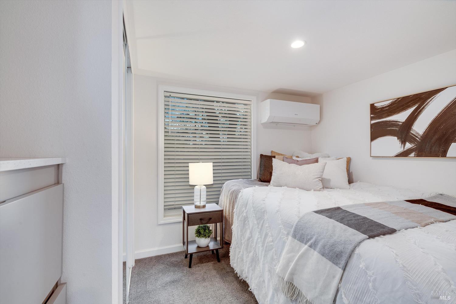 101 Colgan Avenue Santa Rosa CA 95404