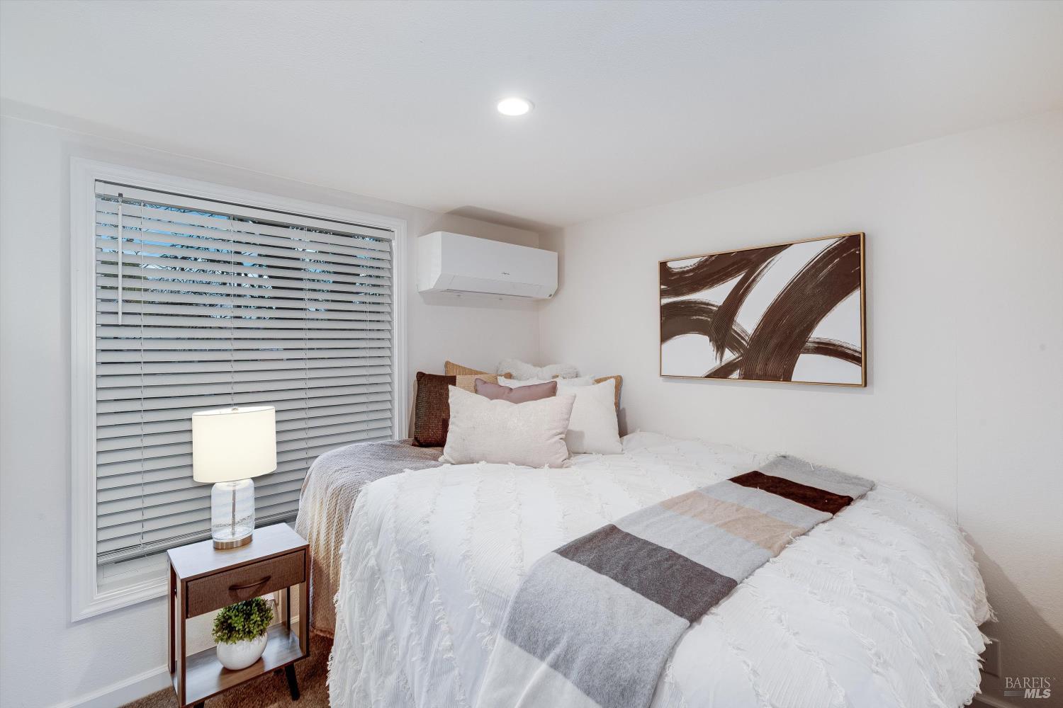 101 Colgan Avenue Santa Rosa CA 95404