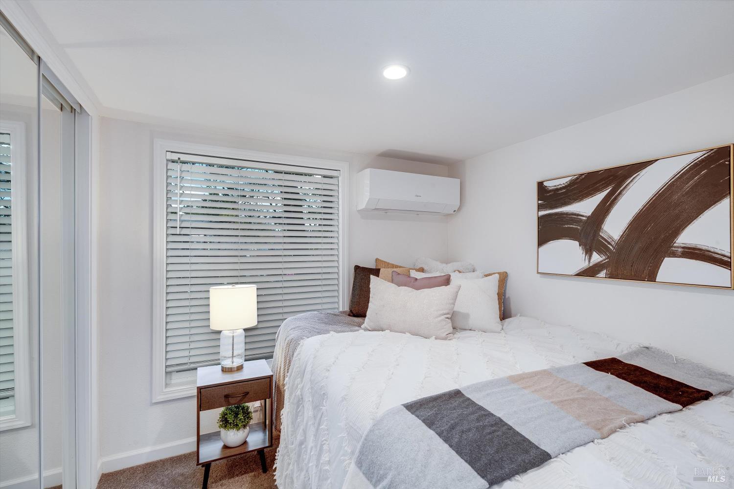 101 Colgan Avenue Santa Rosa CA 95404