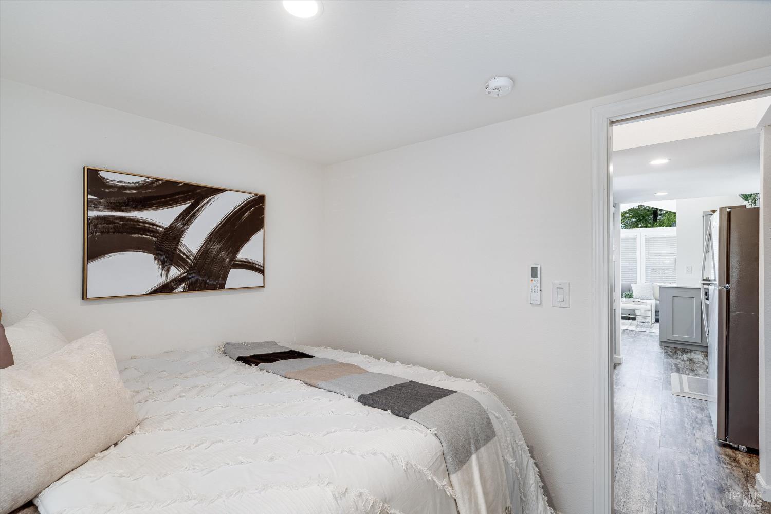 101 Colgan Avenue Santa Rosa CA 95404