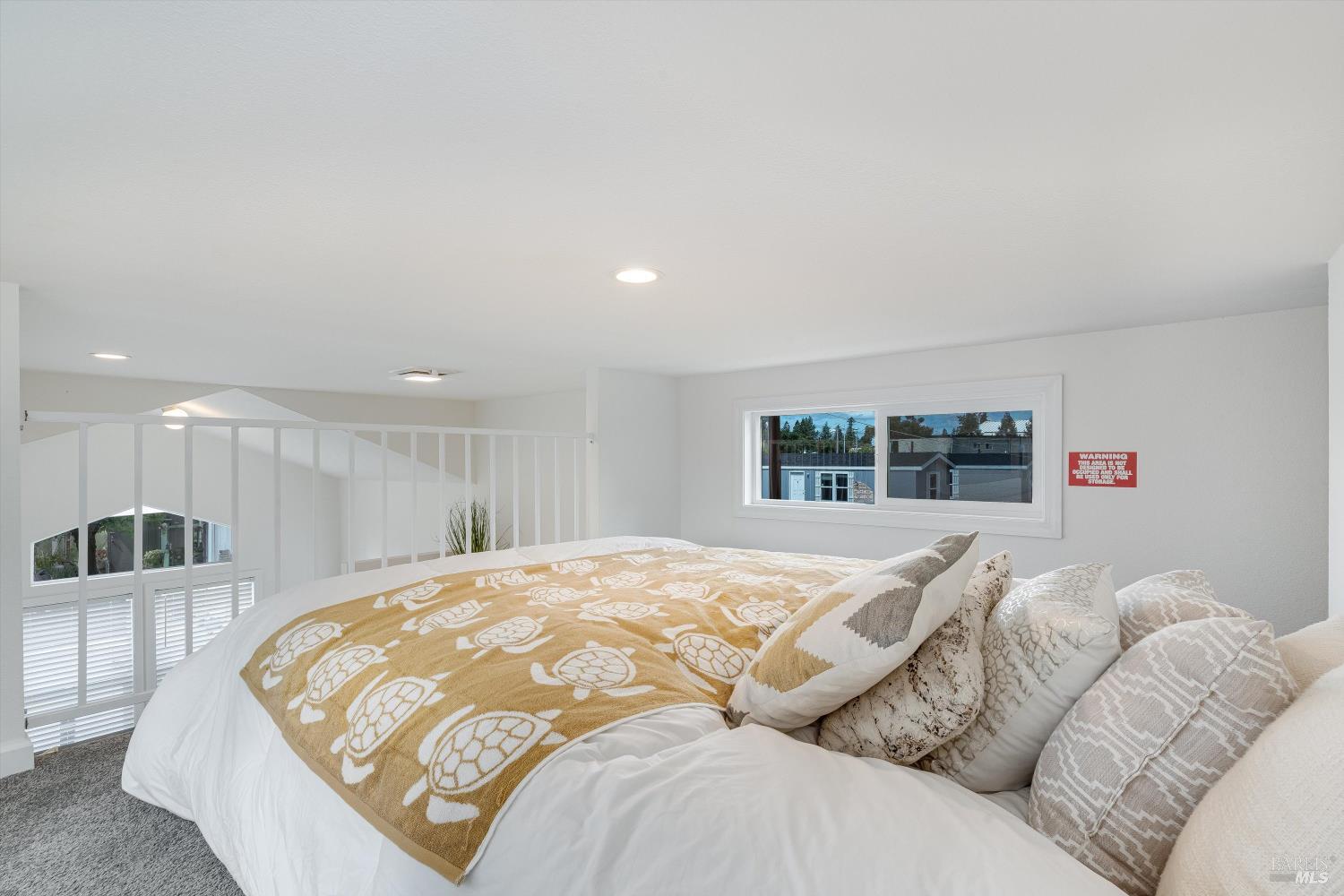 101 Colgan Avenue Santa Rosa CA 95404