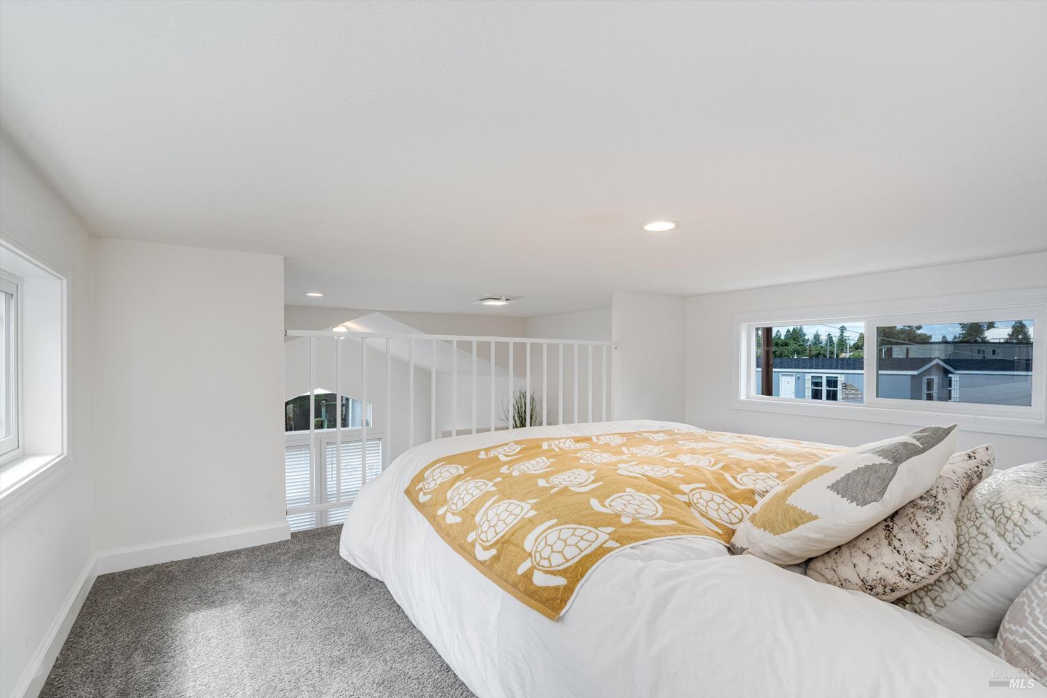 101 Colgan Avenue Santa Rosa CA 95404