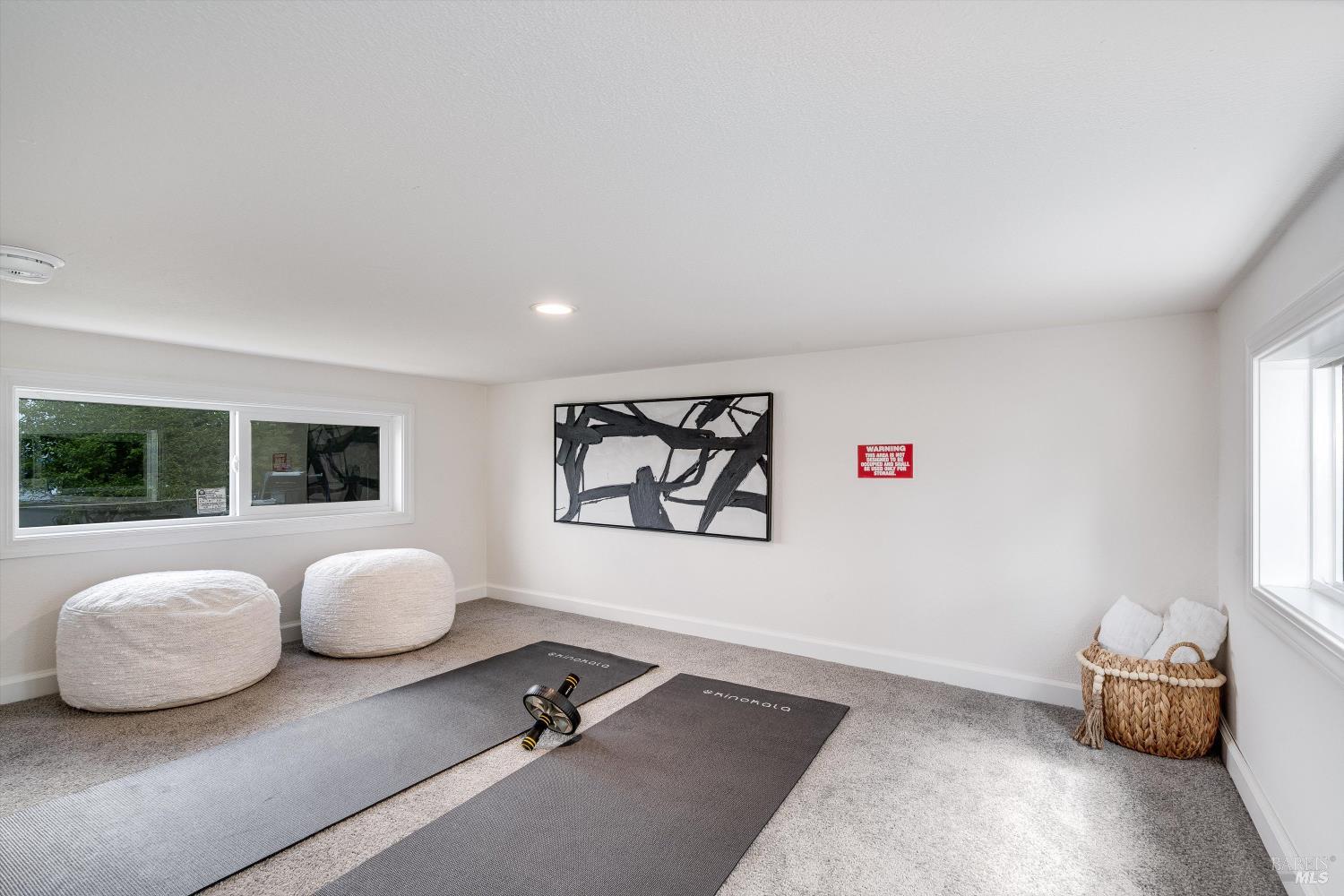 101 Colgan Avenue Santa Rosa CA 95404