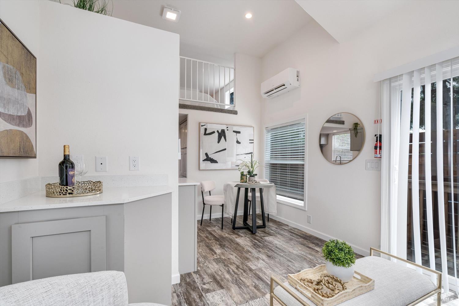 101 Colgan Avenue Santa Rosa CA 95404