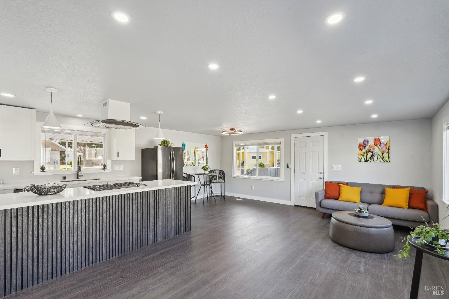 3000 Broadway Street American Canyon CA 94503