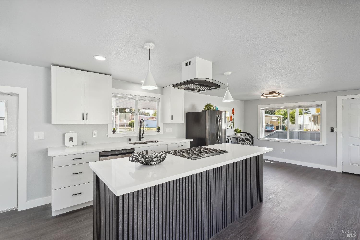 3000 Broadway Street American Canyon CA 94503
