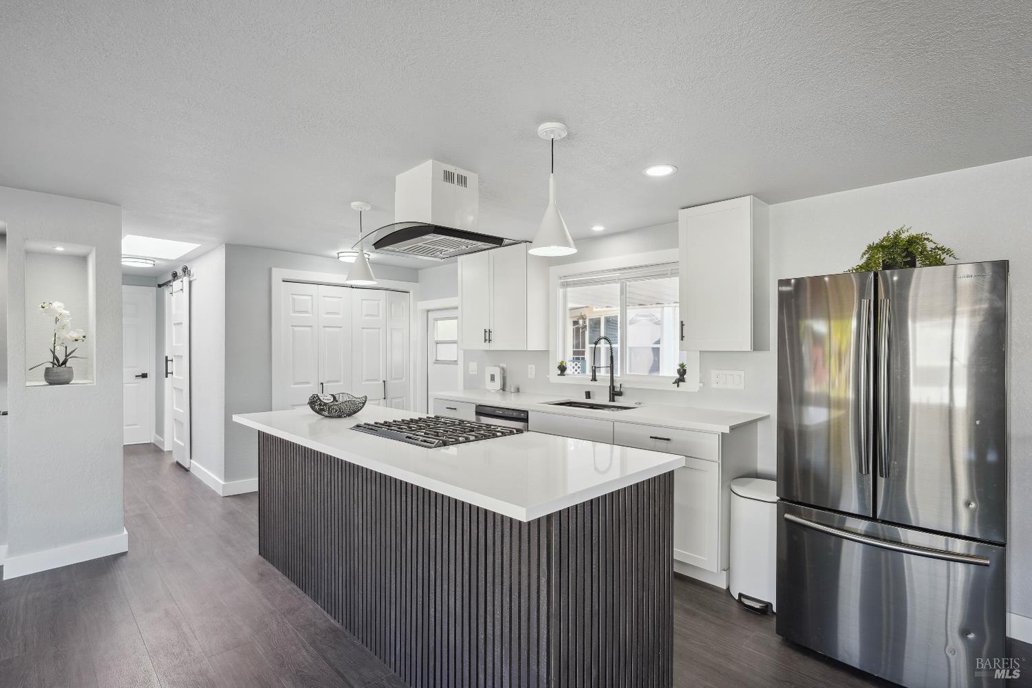 3000 Broadway Street American Canyon CA 94503