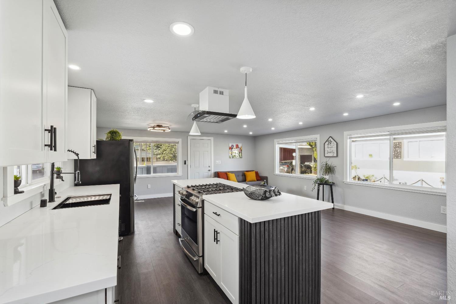 3000 Broadway Street American Canyon CA 94503