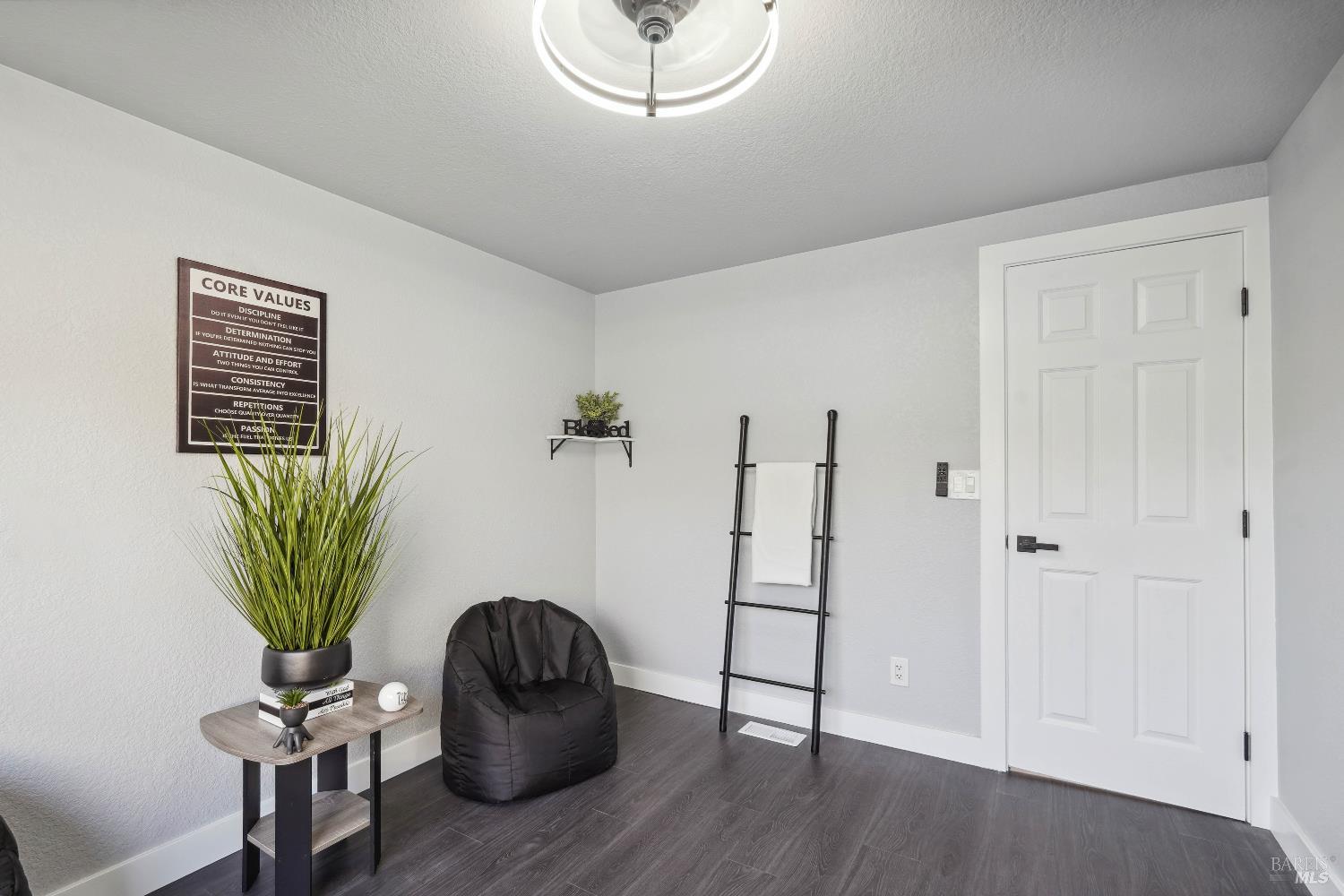 3000 Broadway Street American Canyon CA 94503