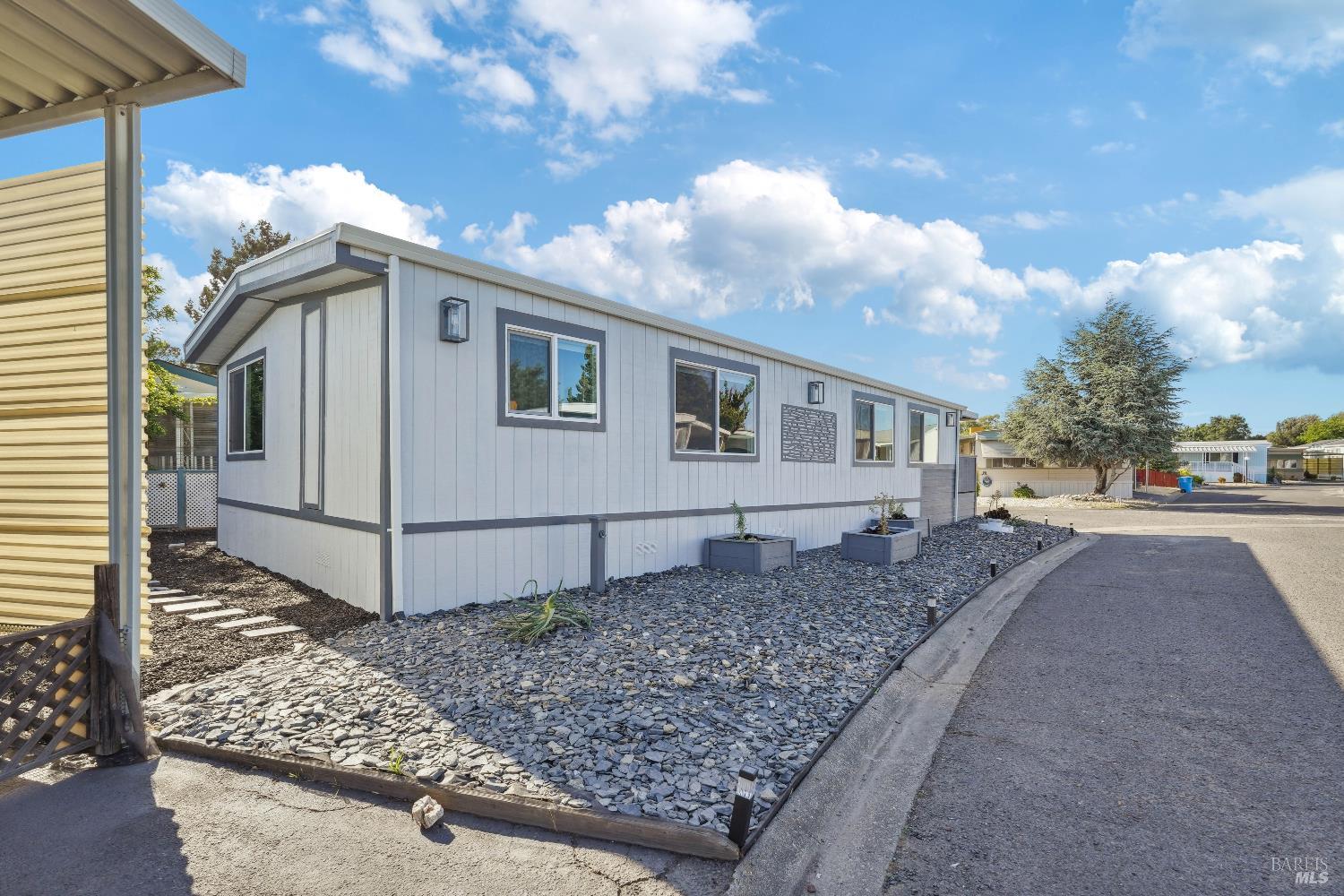 3000 Broadway Street American Canyon CA 94503