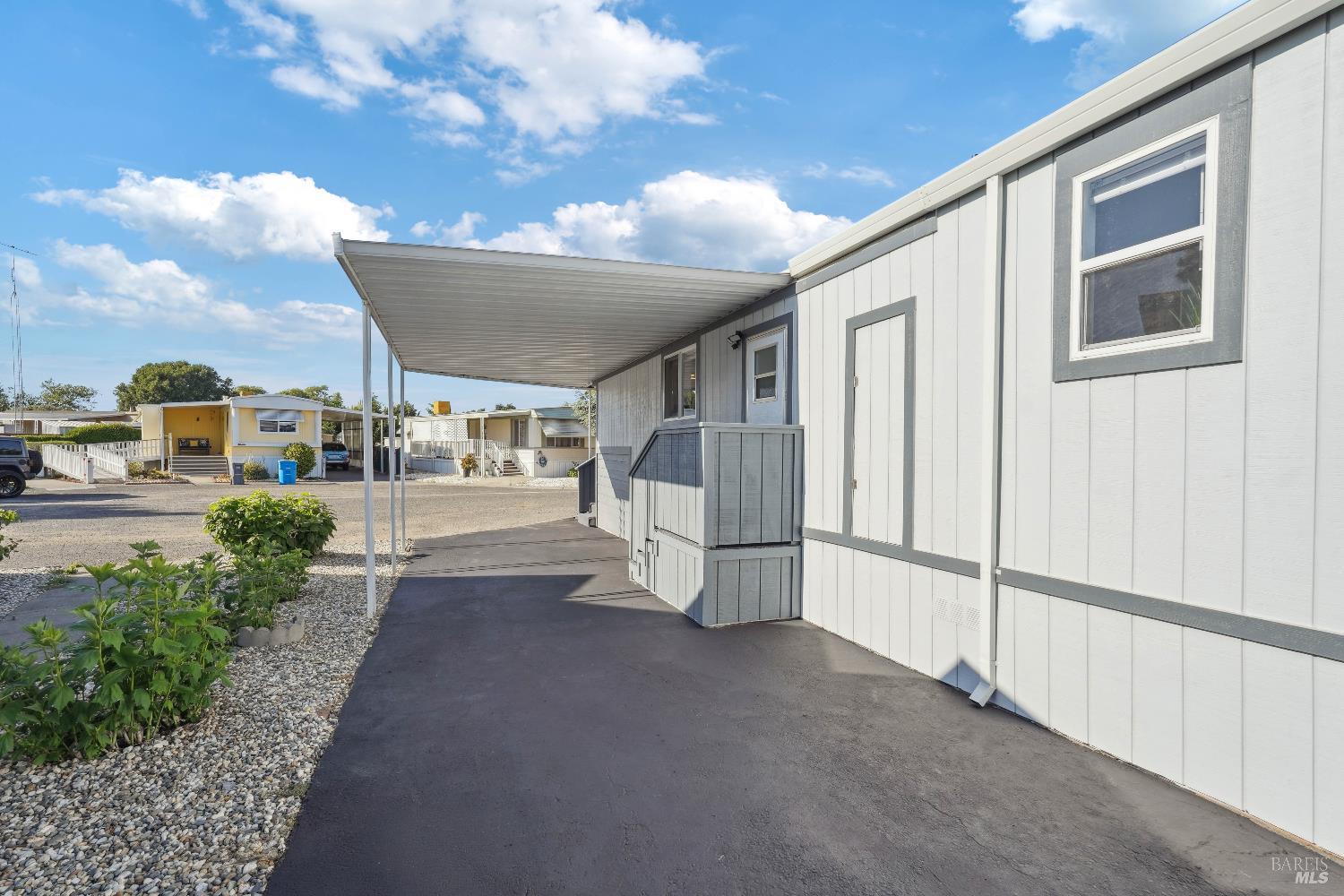 3000 Broadway Street American Canyon CA 94503