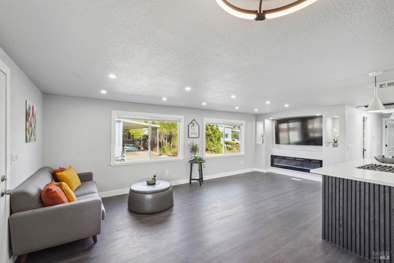 3000 Broadway Street American Canyon CA 94503