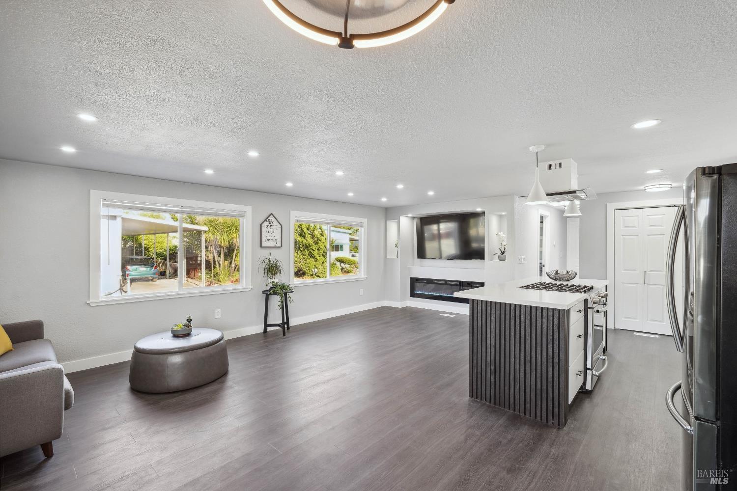3000 Broadway Street American Canyon CA 94503