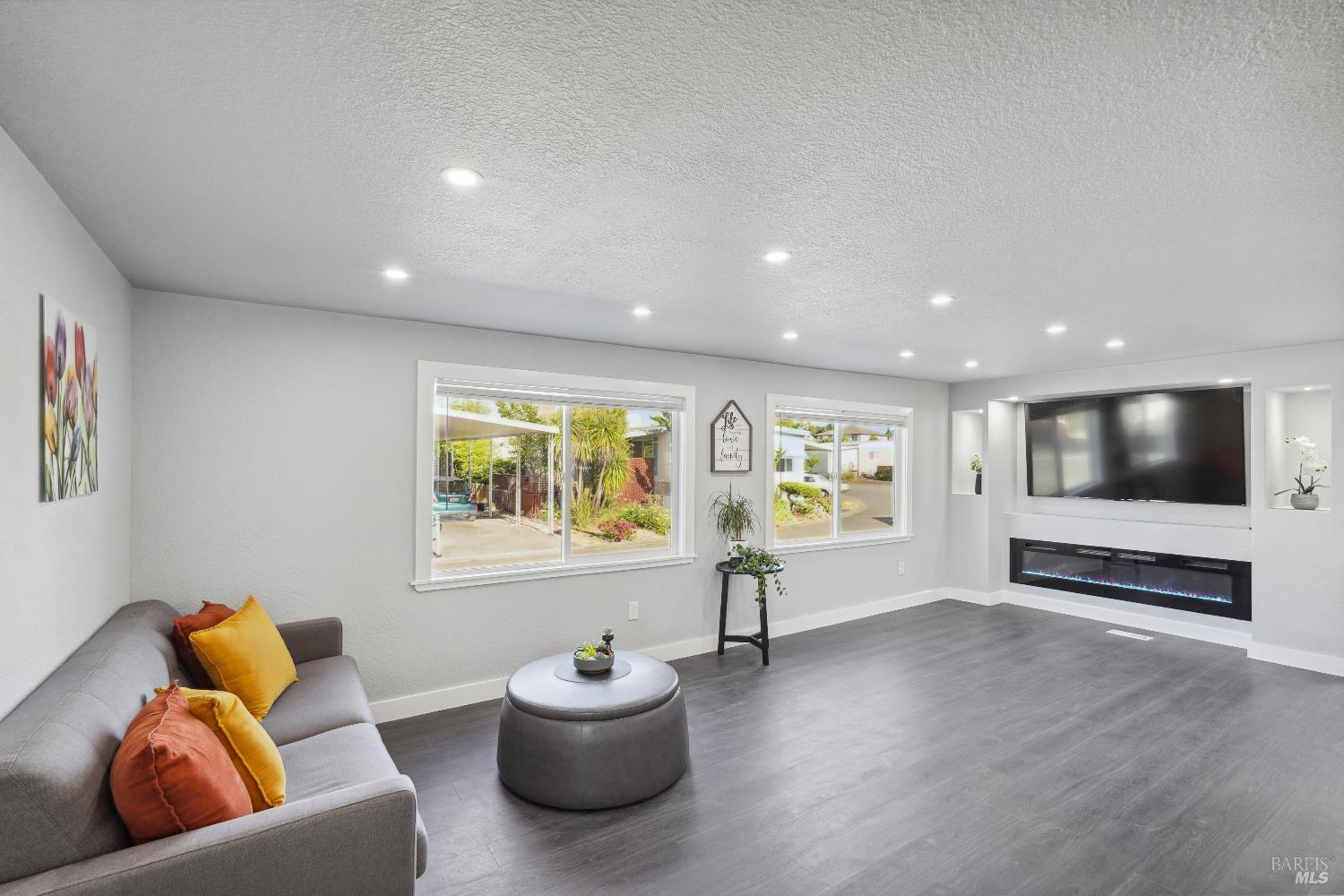 3000 Broadway Street American Canyon CA 94503