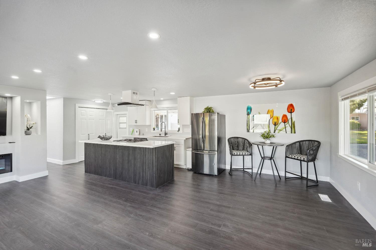 3000 Broadway Street American Canyon CA 94503