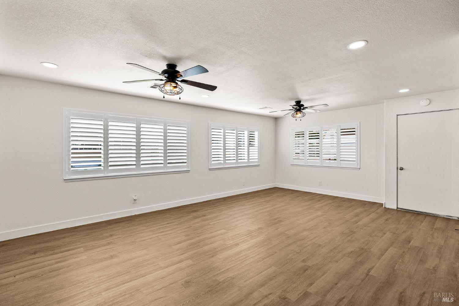 2412 Foothill Boulevard Calistoga CA 94515
