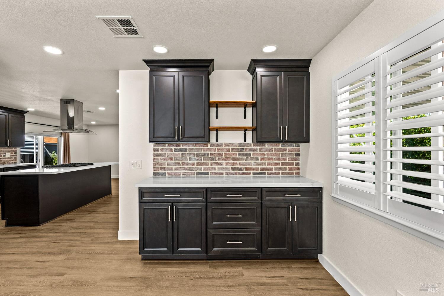 2412 Foothill Boulevard Calistoga CA 94515