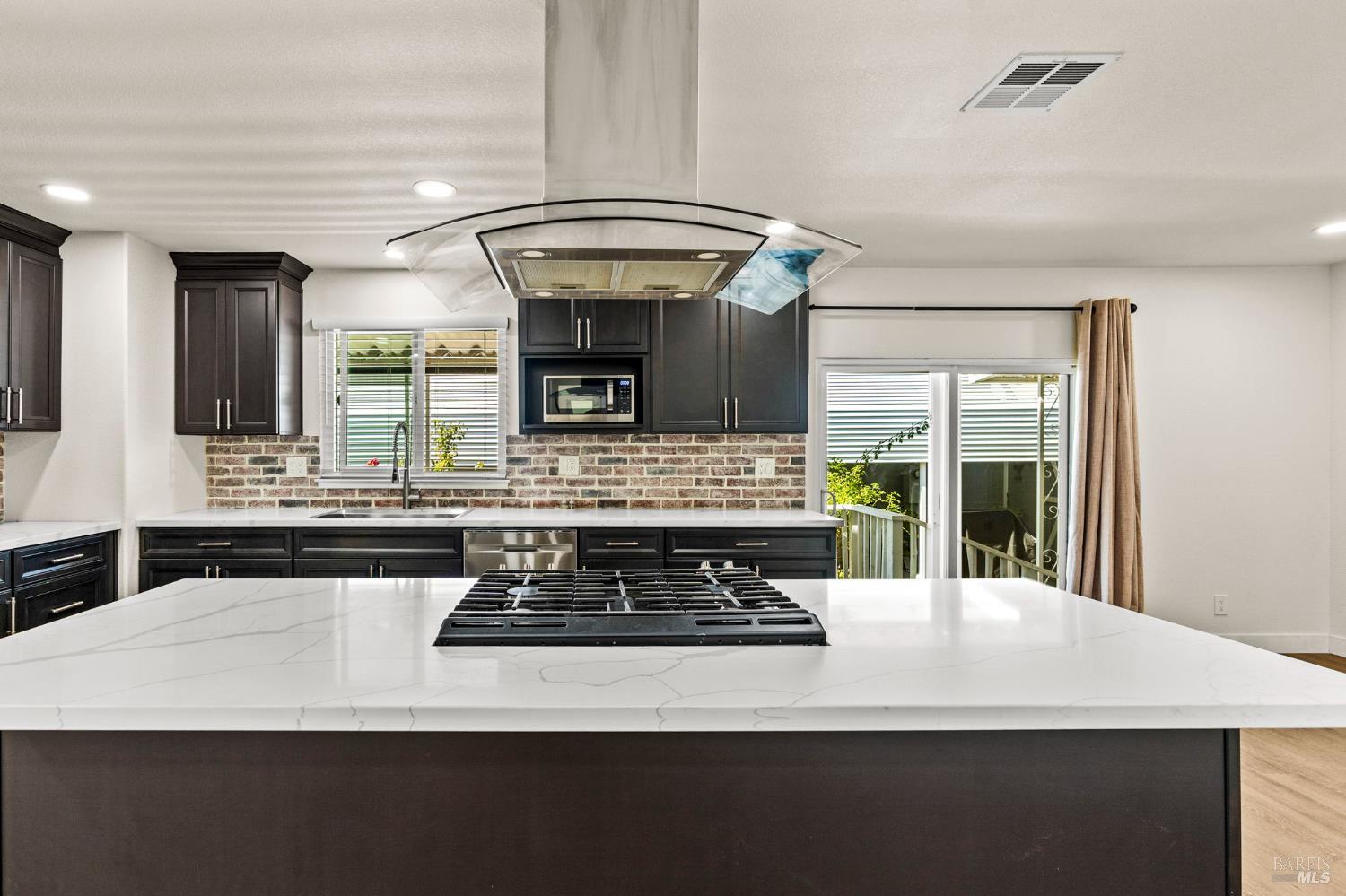 2412 Foothill Boulevard Calistoga CA 94515