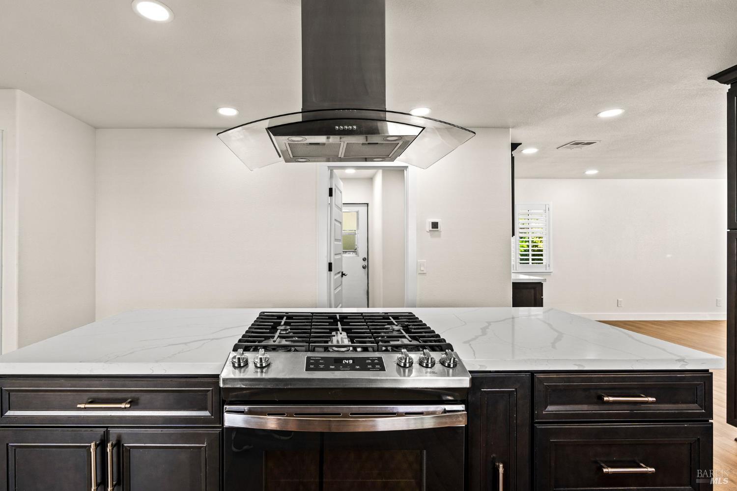 2412 Foothill Boulevard Calistoga CA 94515