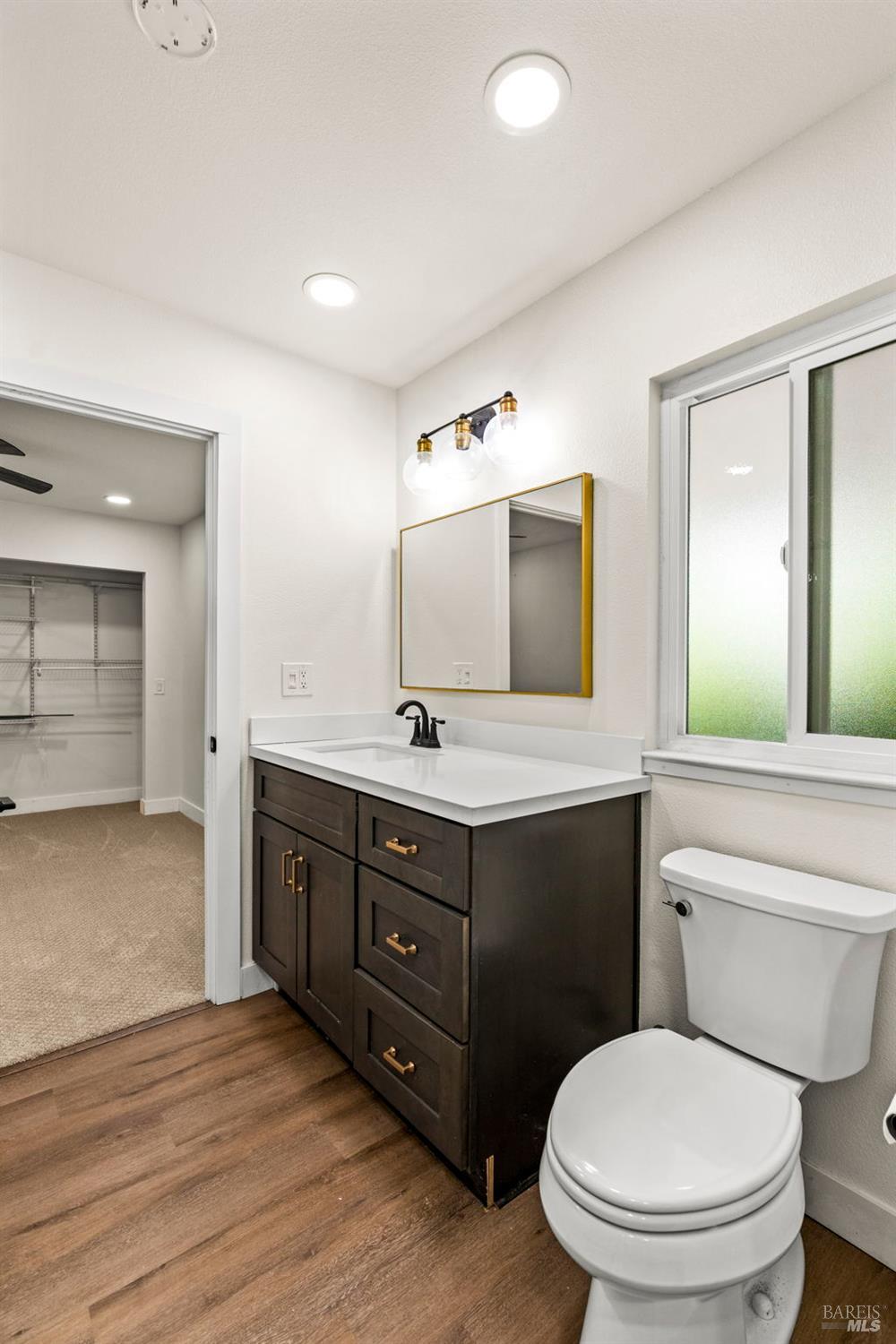 2412 Foothill Boulevard Calistoga CA 94515