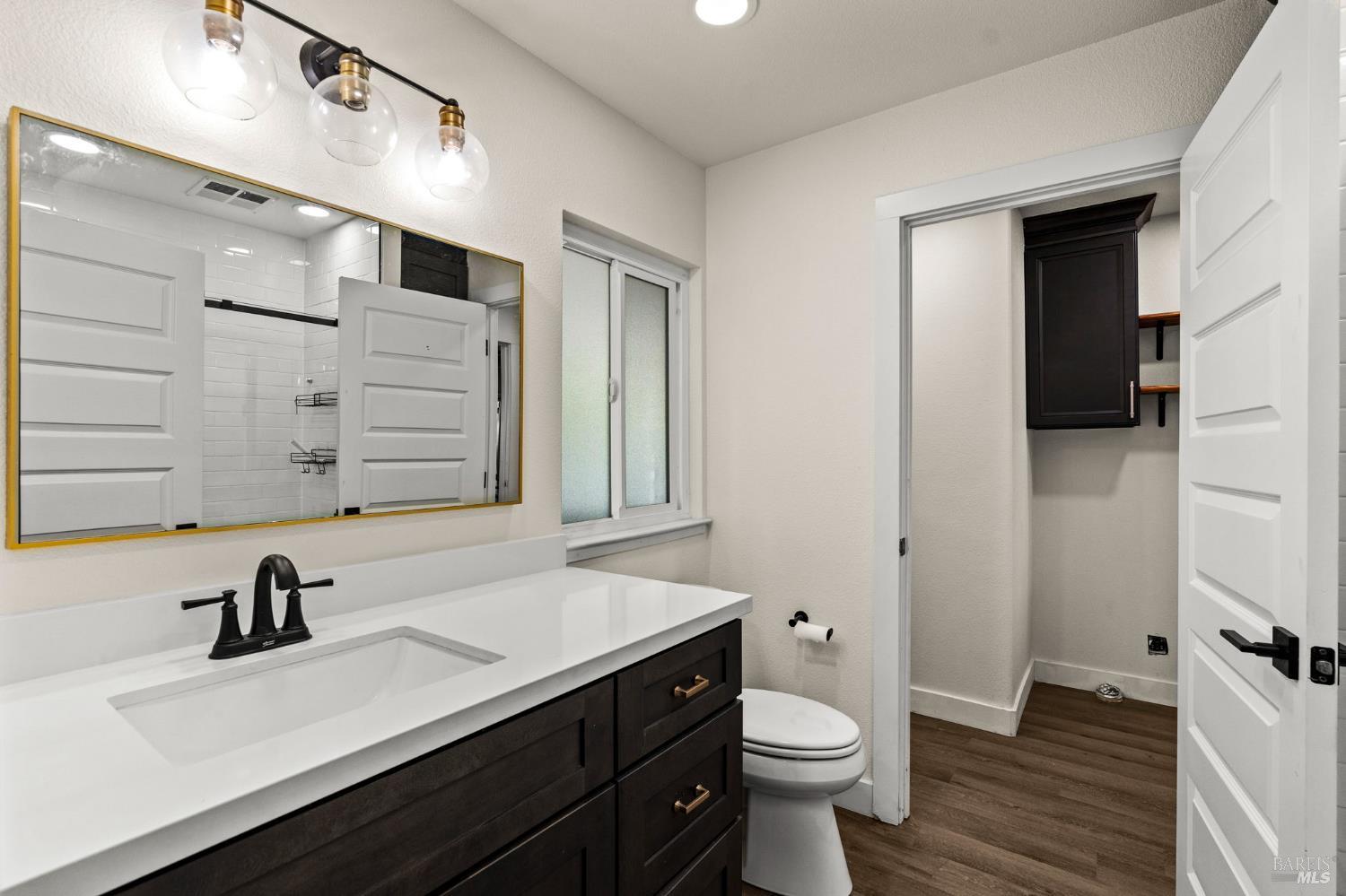 2412 Foothill Boulevard Calistoga CA 94515