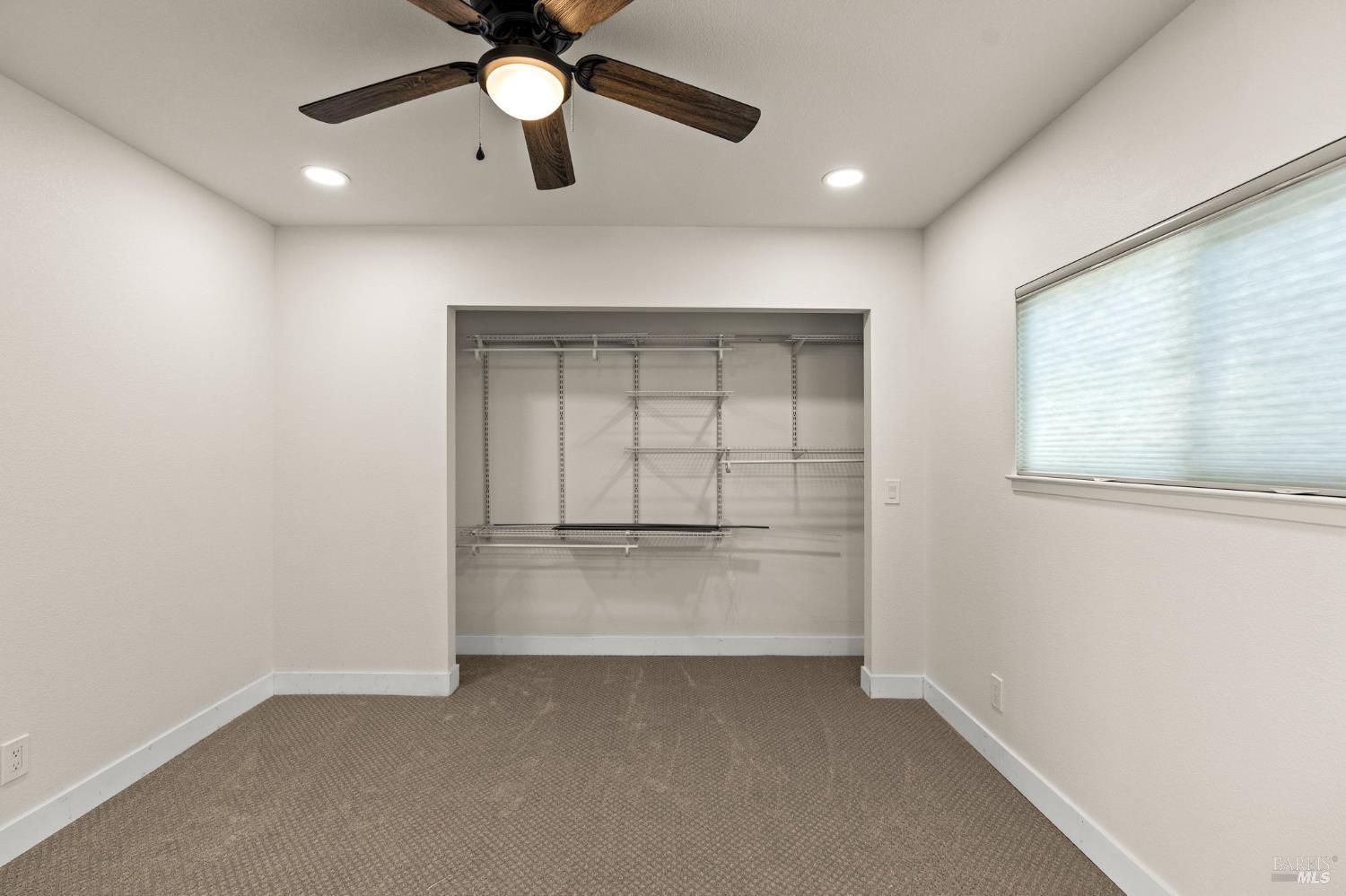 2412 Foothill Boulevard Calistoga CA 94515