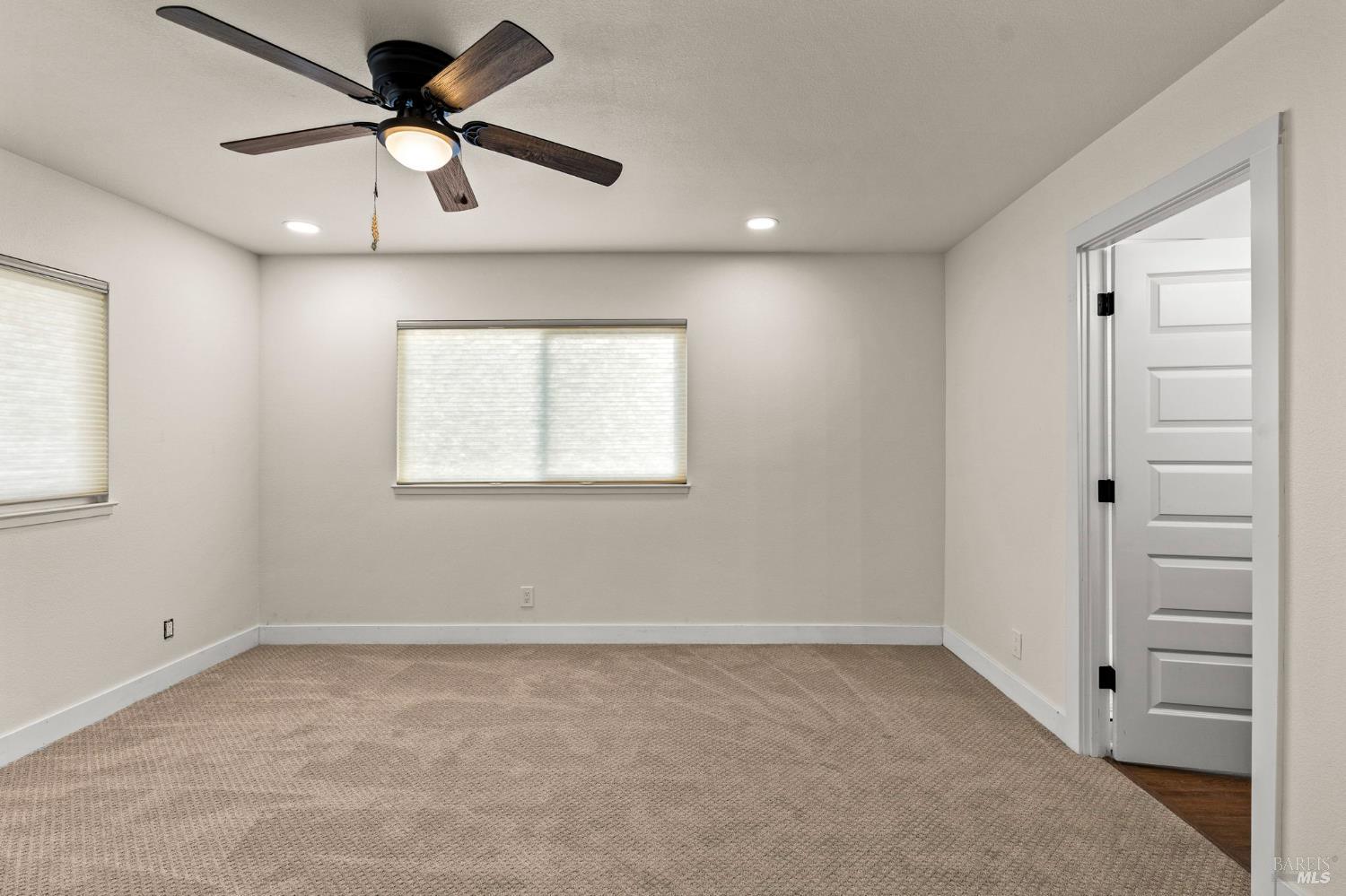 2412 Foothill Boulevard Calistoga CA 94515