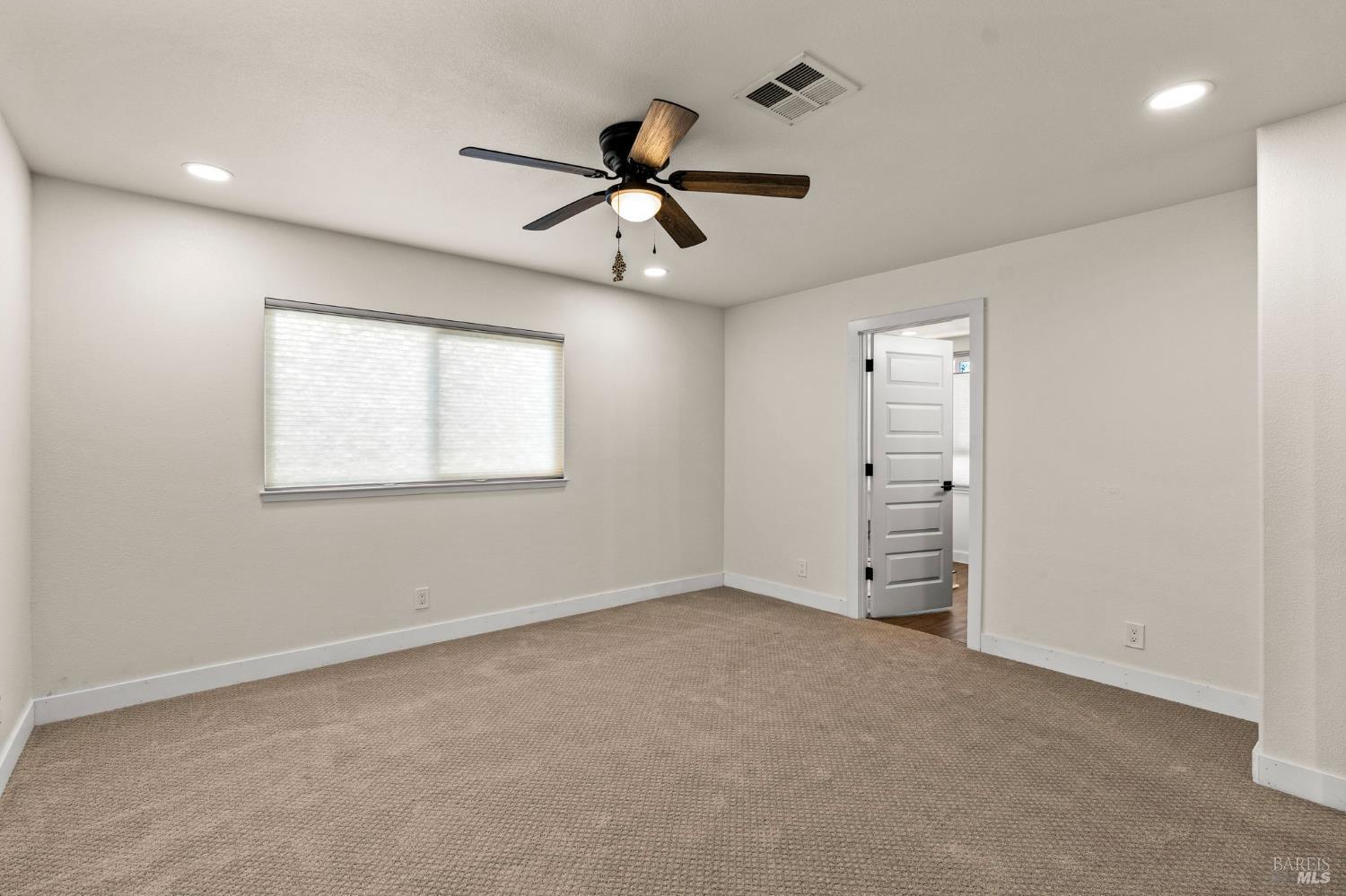 2412 Foothill Boulevard Calistoga CA 94515