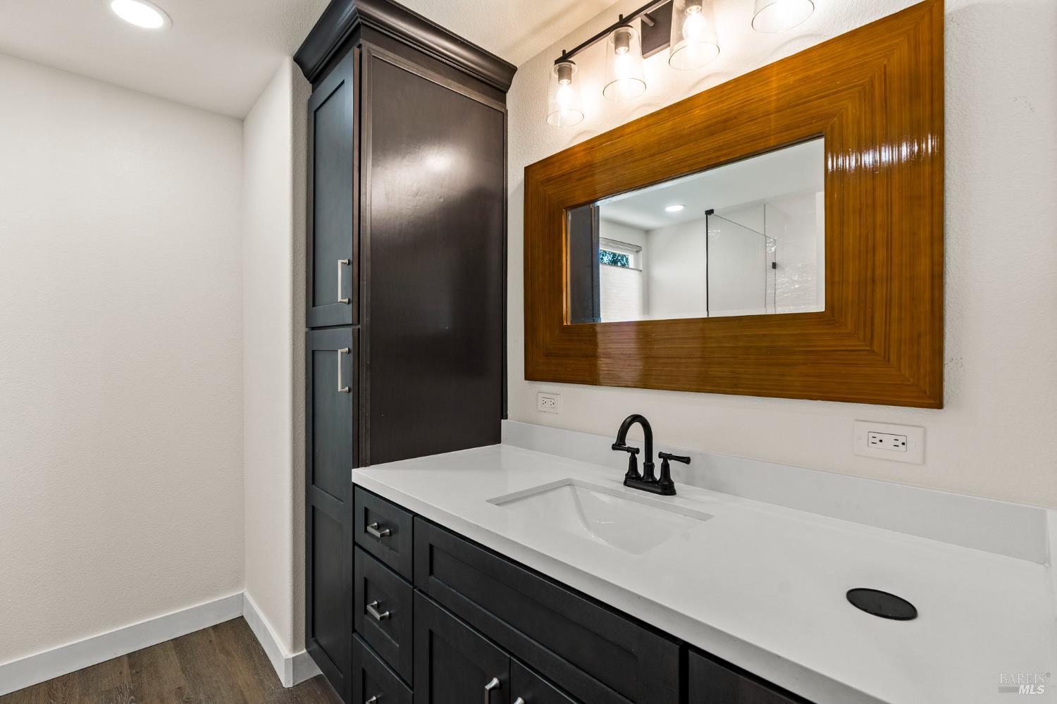 2412 Foothill Boulevard Calistoga CA 94515
