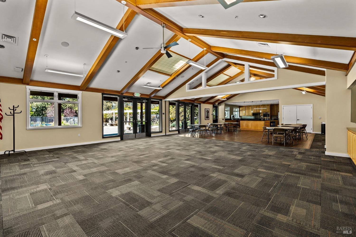 2412 Foothill Boulevard Calistoga CA 94515