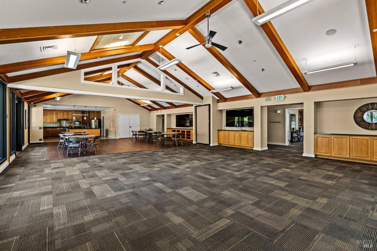 2412 Foothill Boulevard Calistoga CA 94515