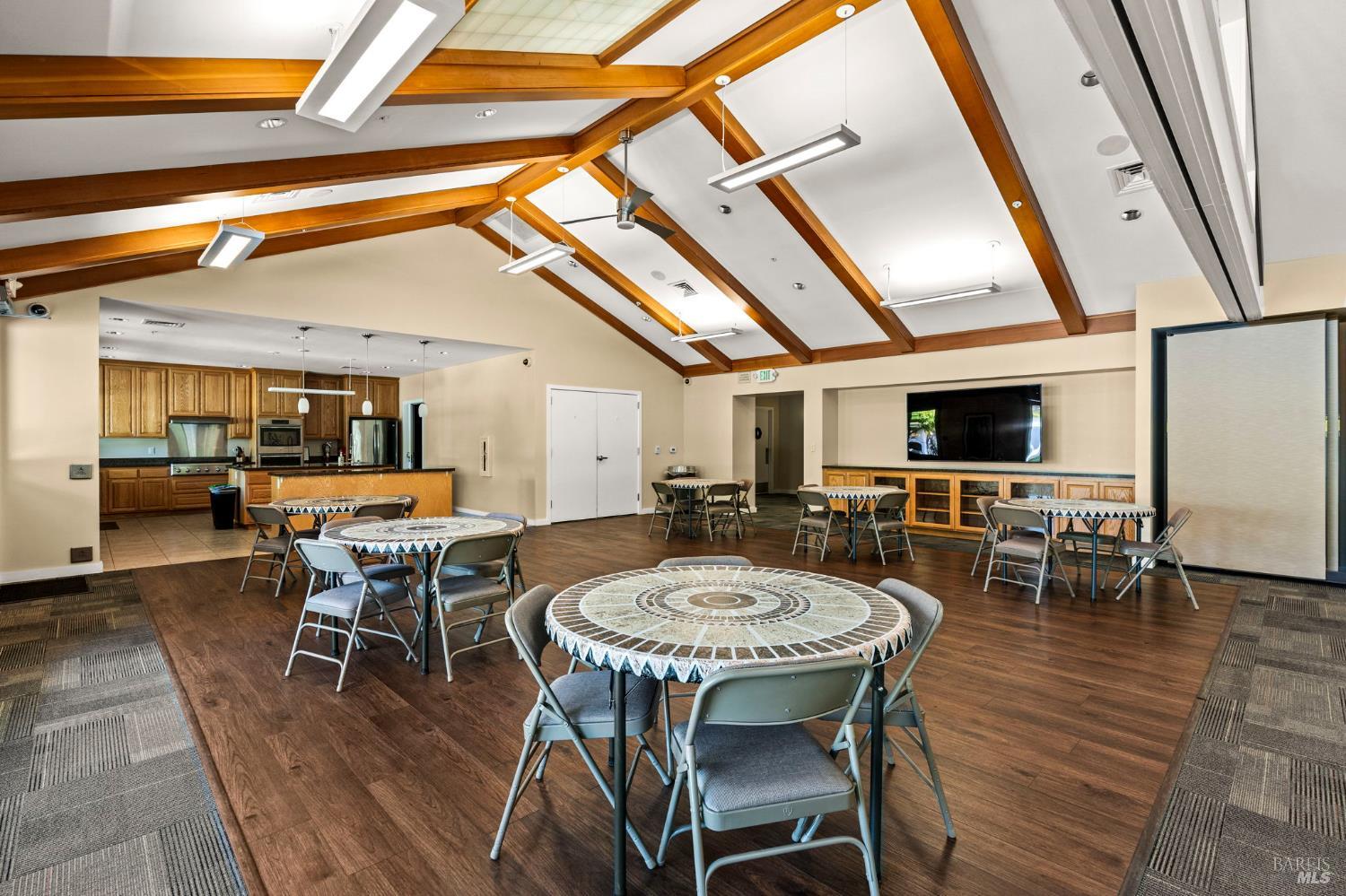 2412 Foothill Boulevard Calistoga CA 94515