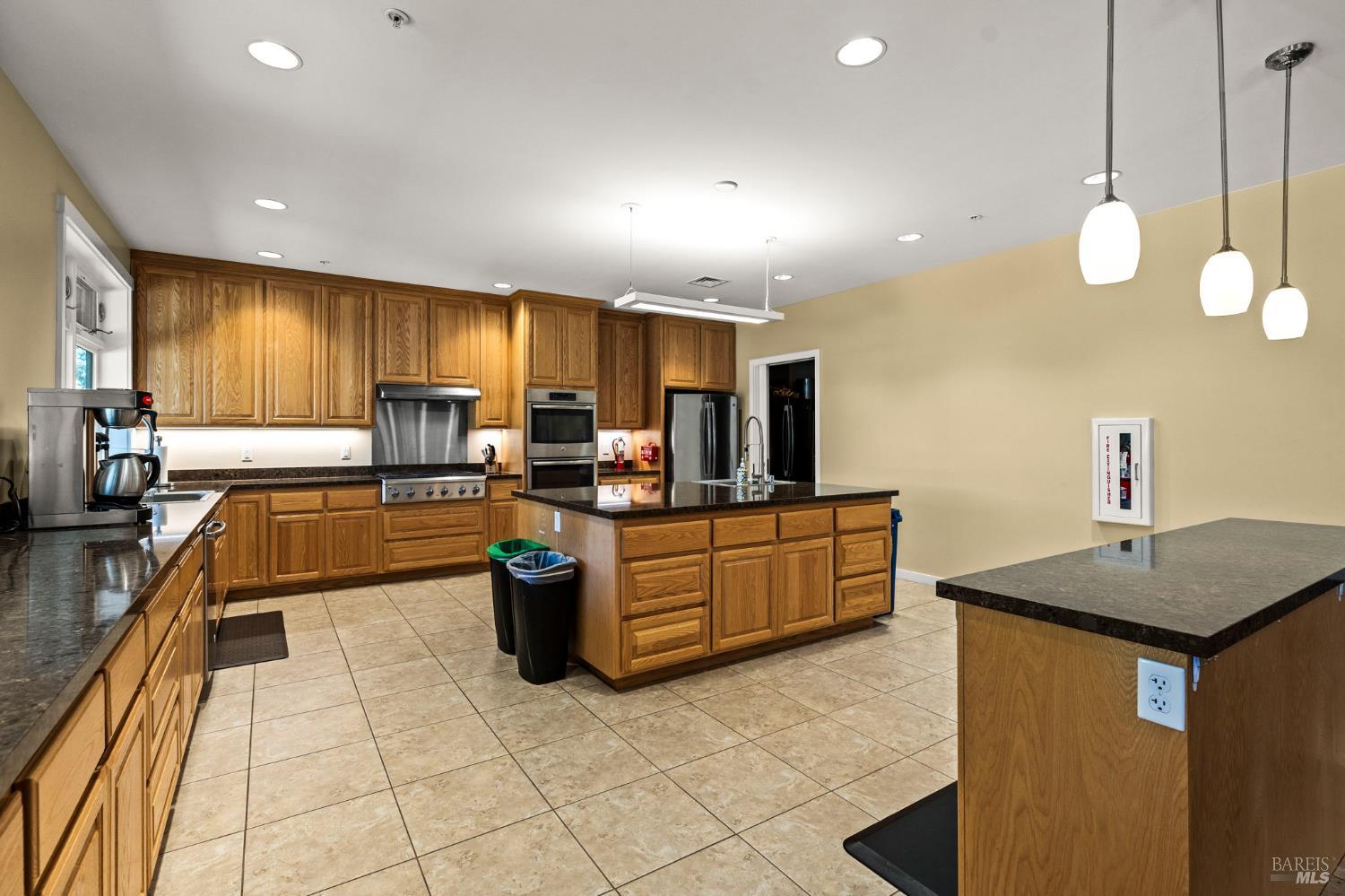 2412 Foothill Boulevard Calistoga CA 94515