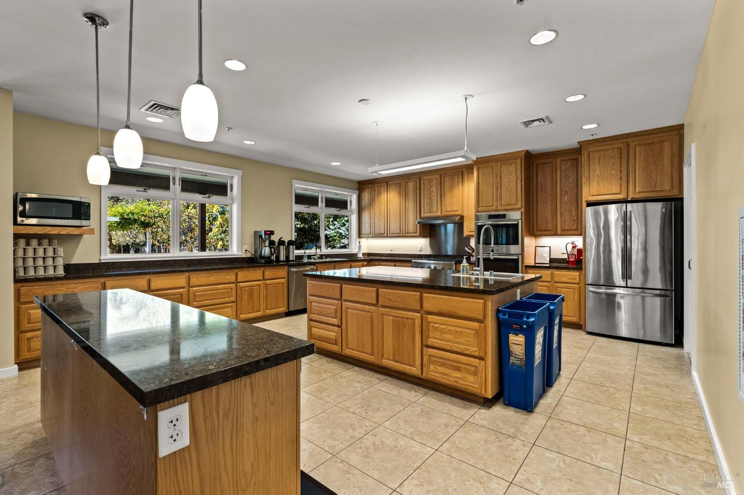 2412 Foothill Boulevard Calistoga CA 94515
